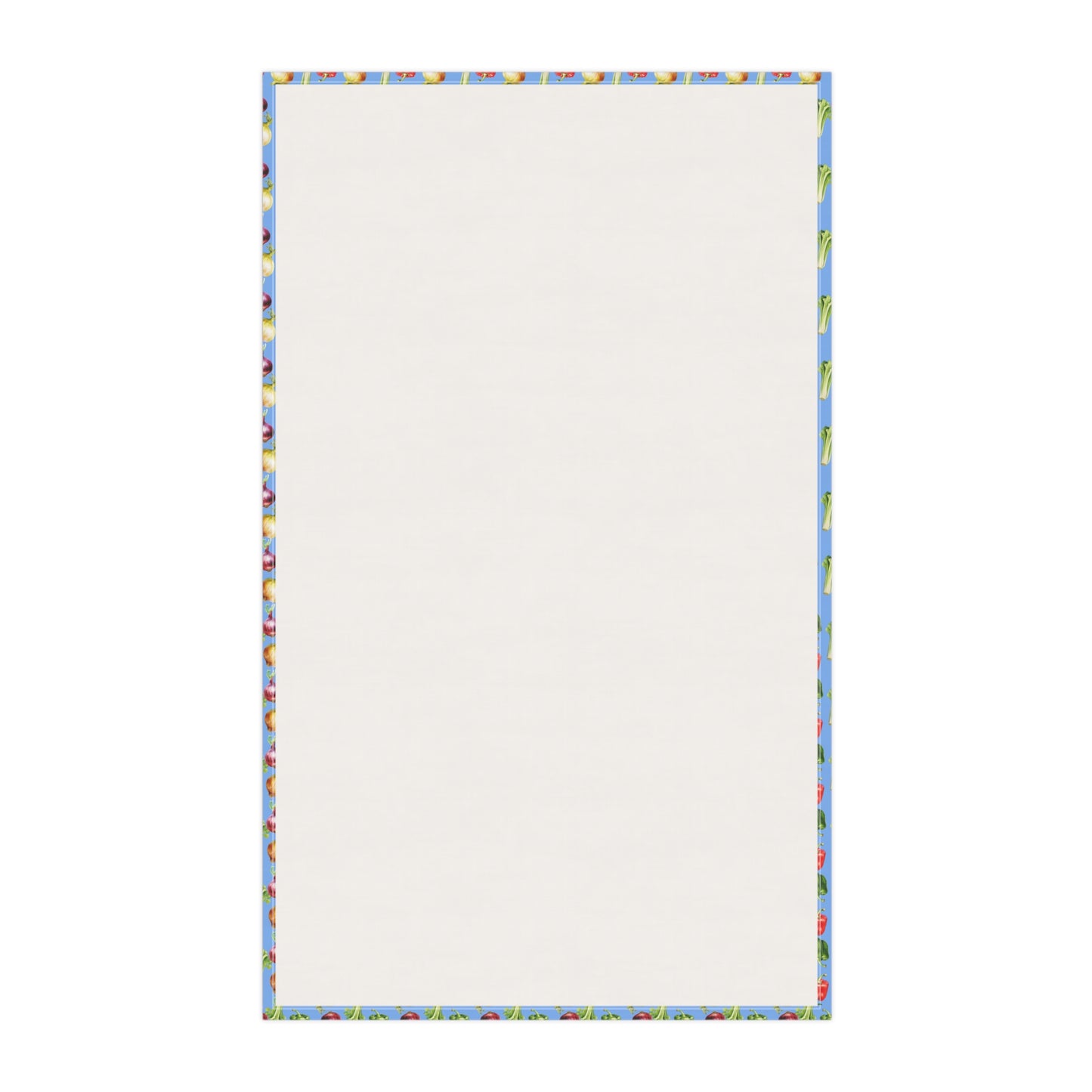 Holy Trinity Tea Towels (cotton, poly)