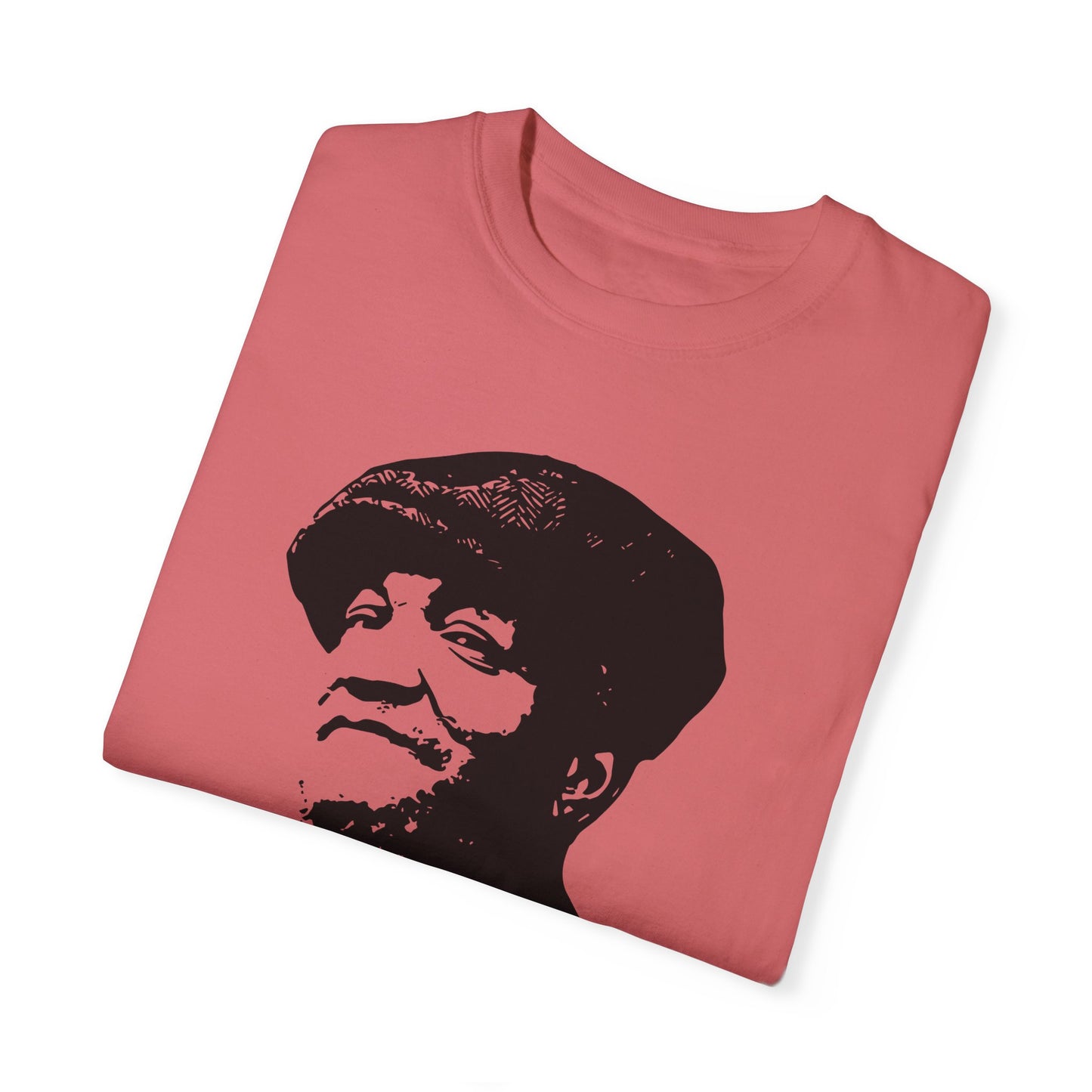 Fred Sanford Unisex Garment-Dyed T-shirt
