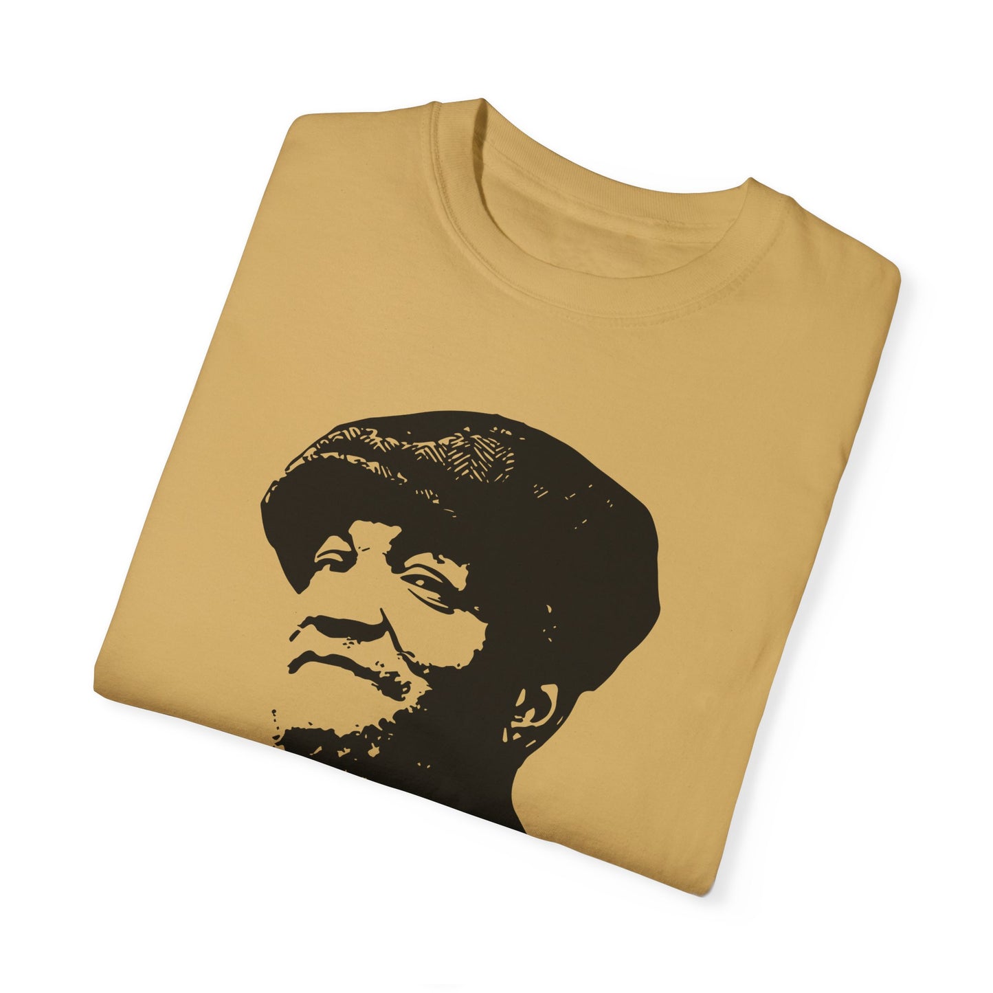 Fred Sanford Unisex Garment-Dyed T-shirt