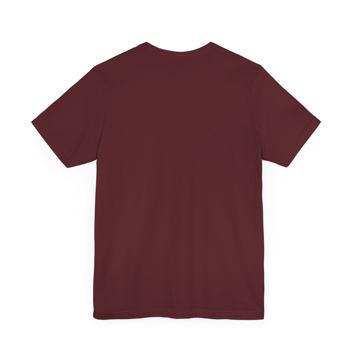 Vintage McDonogh #35 Roneagles Unisex Tee - Retro Style for School Spirit