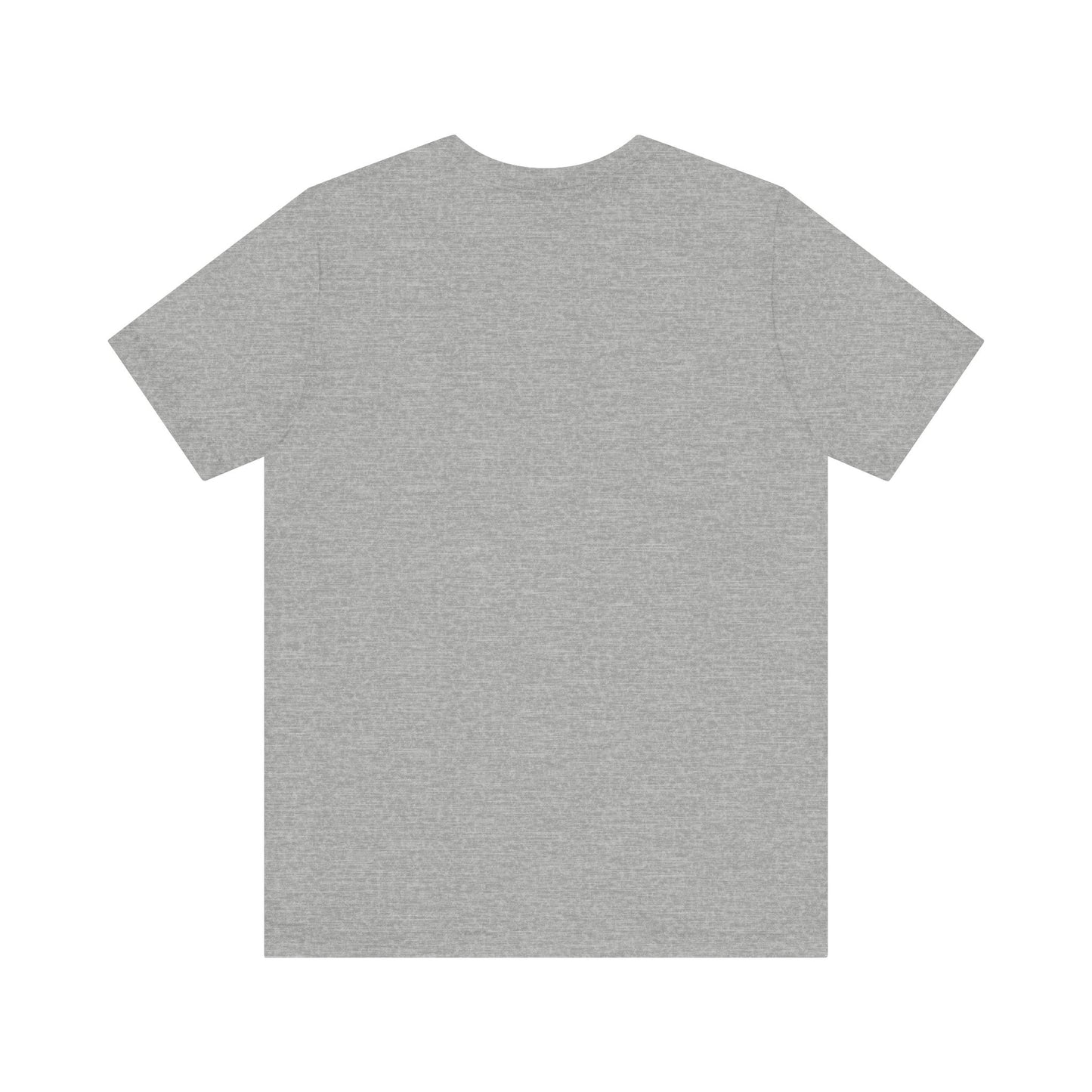1984 Nola Short Sleeve Tee