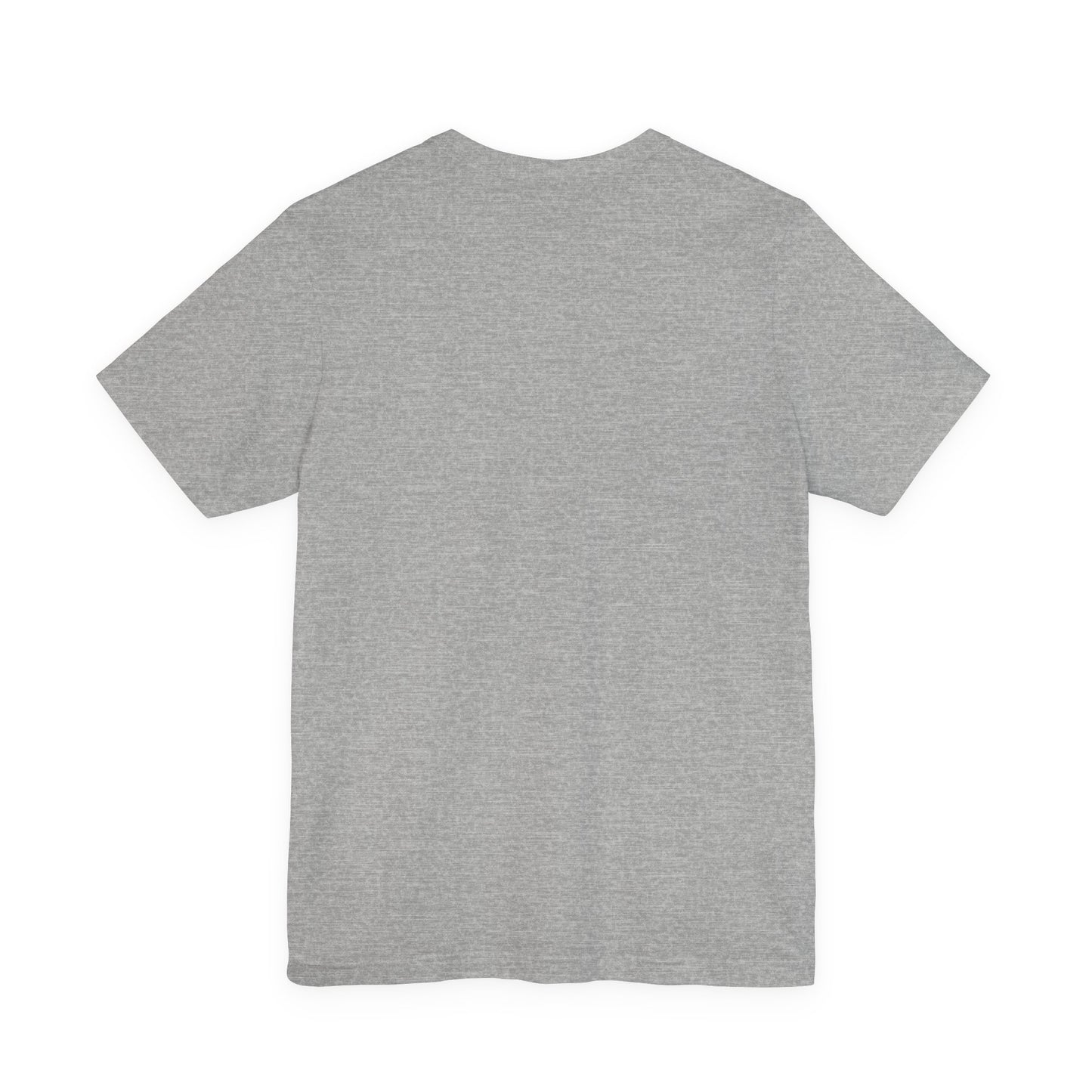 1984 Nola Short Sleeve Tee