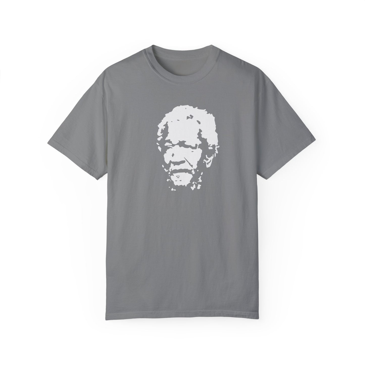 Fred Sanford Unisex Garment-Dyed T-shirt