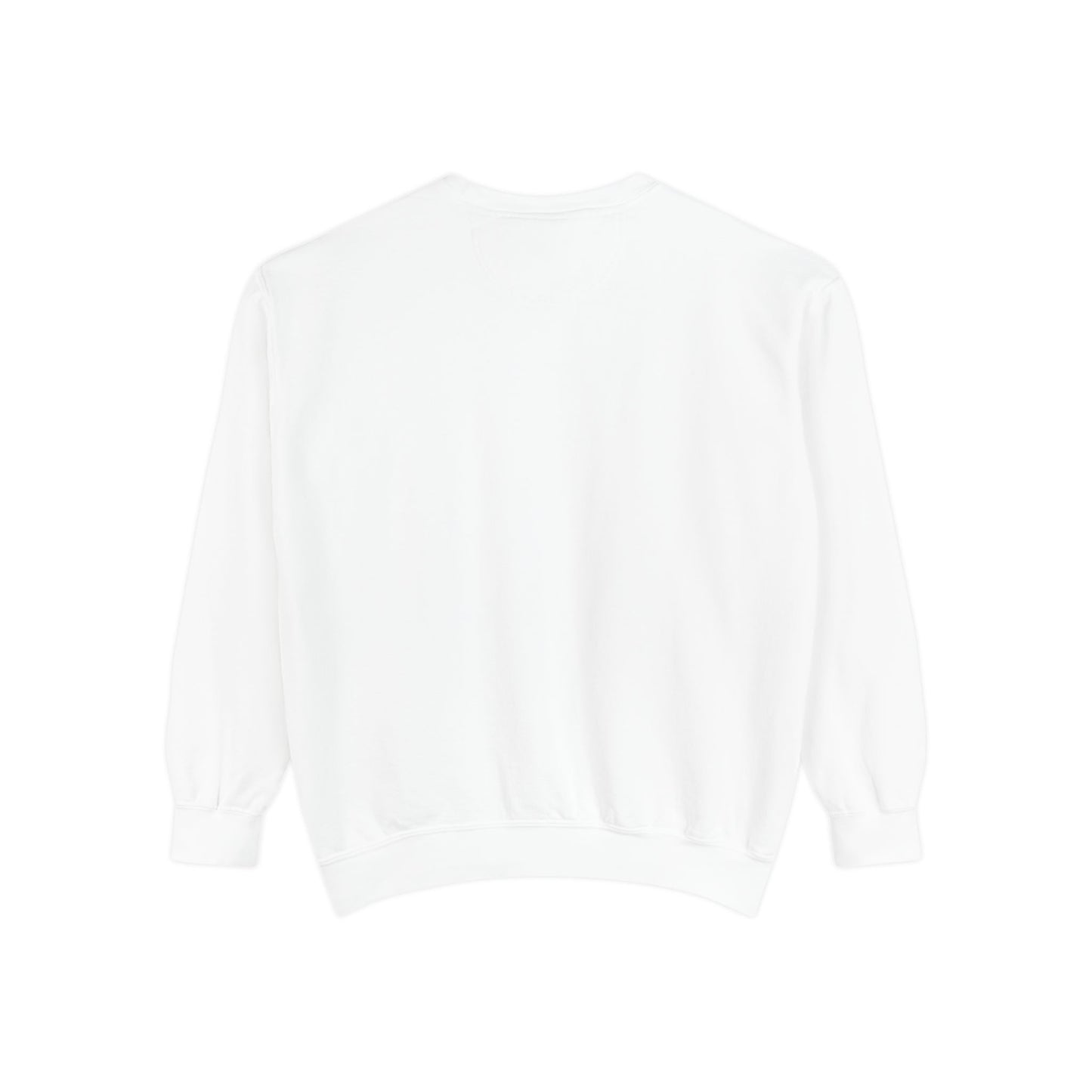 World’s Fair 1984  Garment Dyed Crewneck