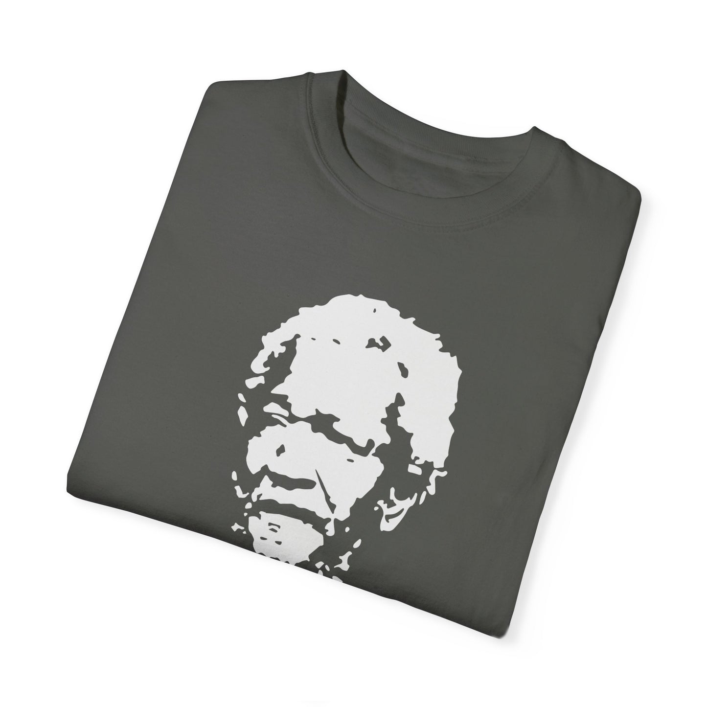 Fred Sanford Unisex Garment-Dyed T-shirt