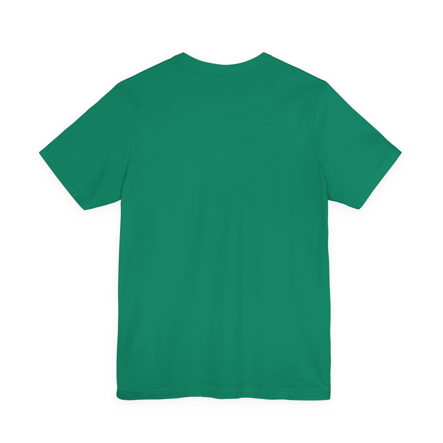1984 Nola Short Sleeve Tee