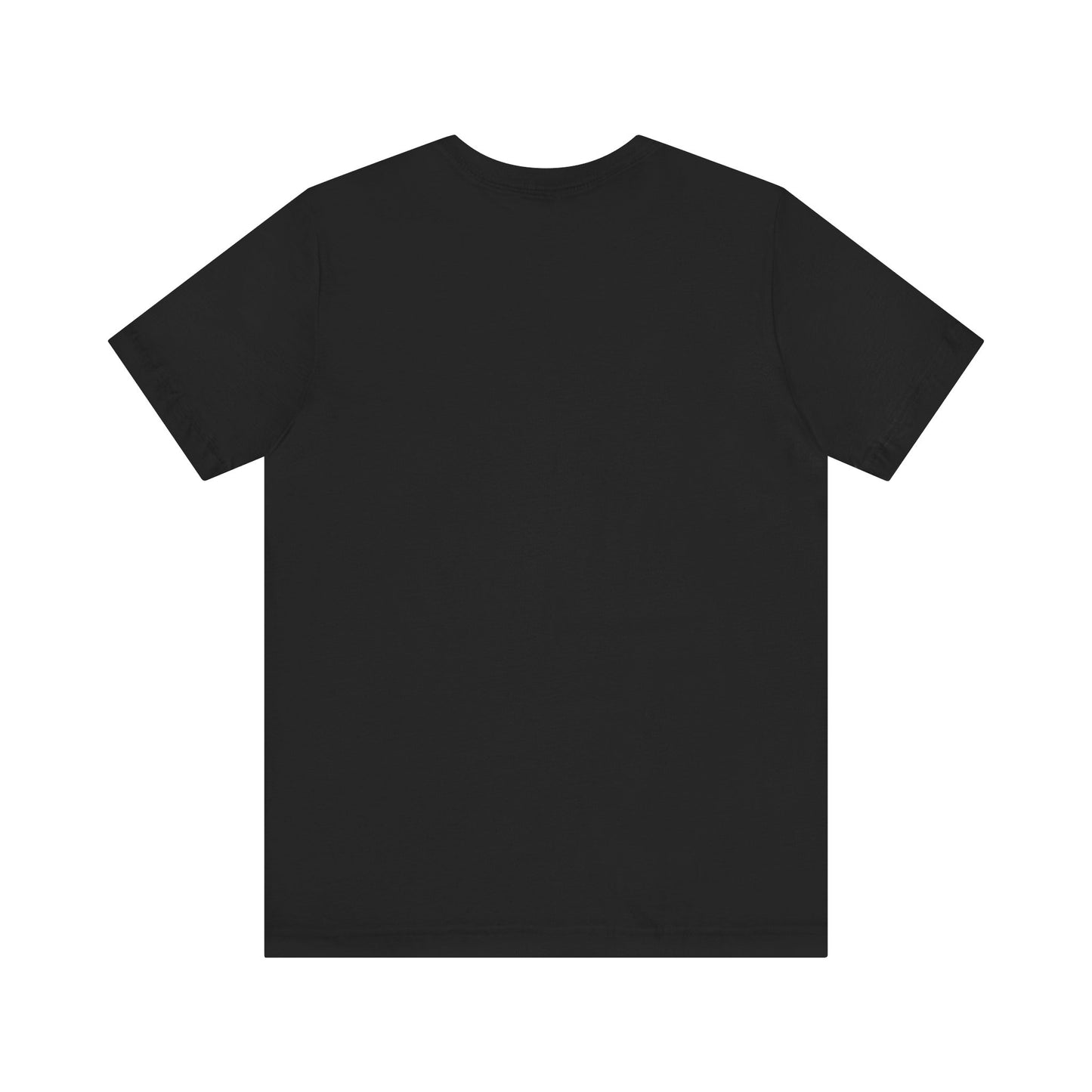 1984 Nola Short Sleeve Tee