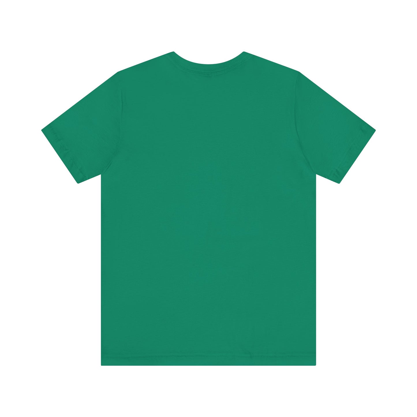 1984 Nola Short Sleeve Tee