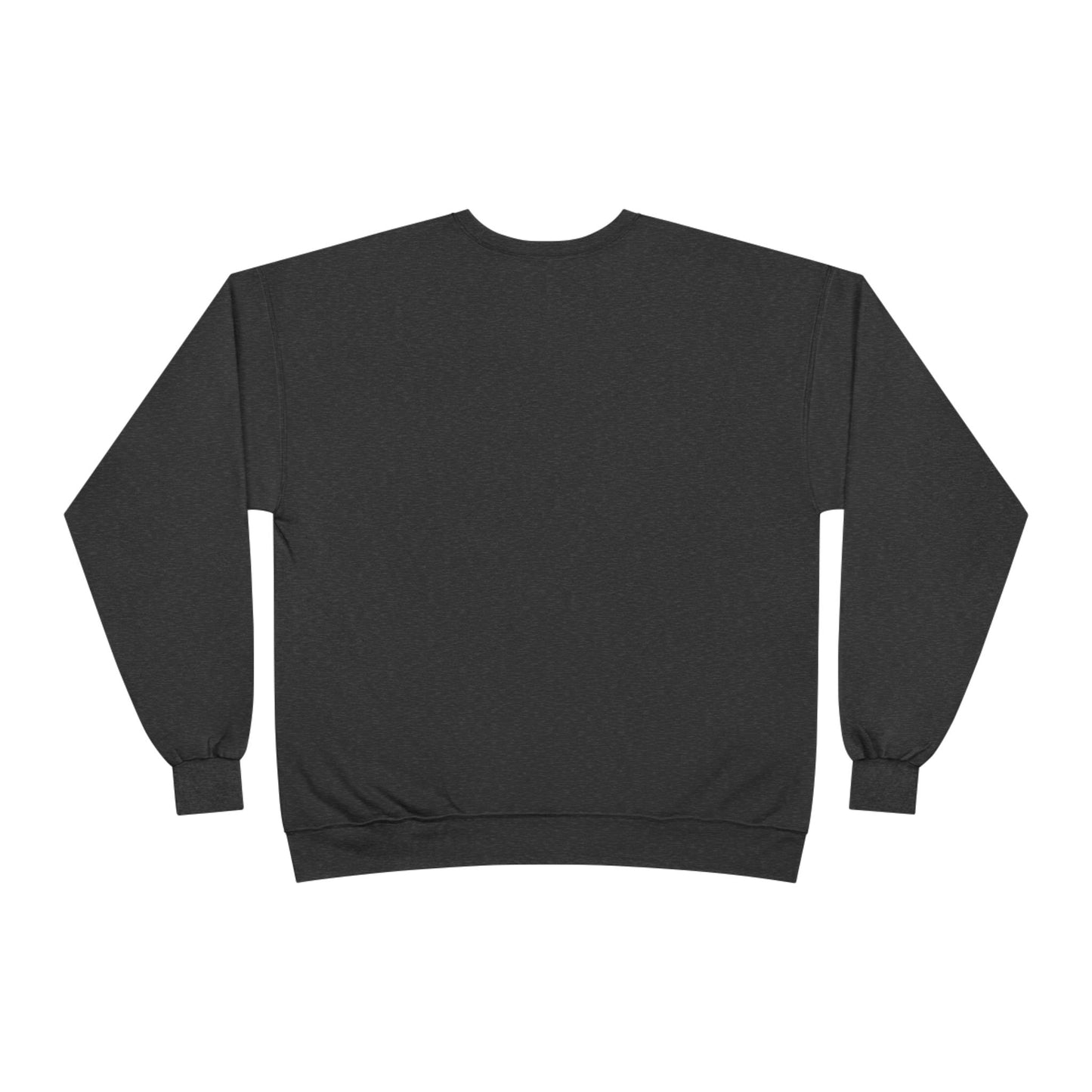 1331 Kerlerec Unisex EcoSmart® Crewneck Sweatshirt