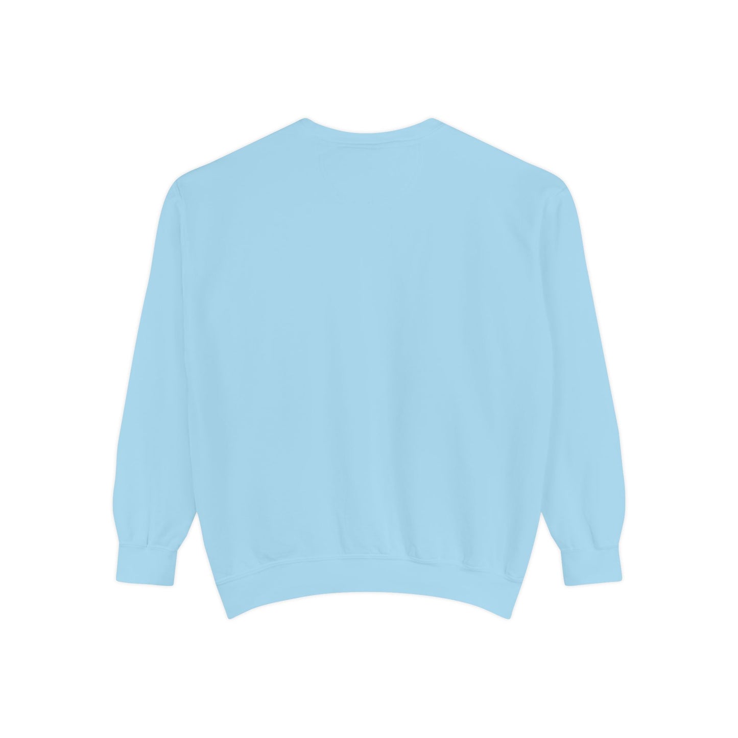 World’s Fair 1984  Garment Dyed Crewneck