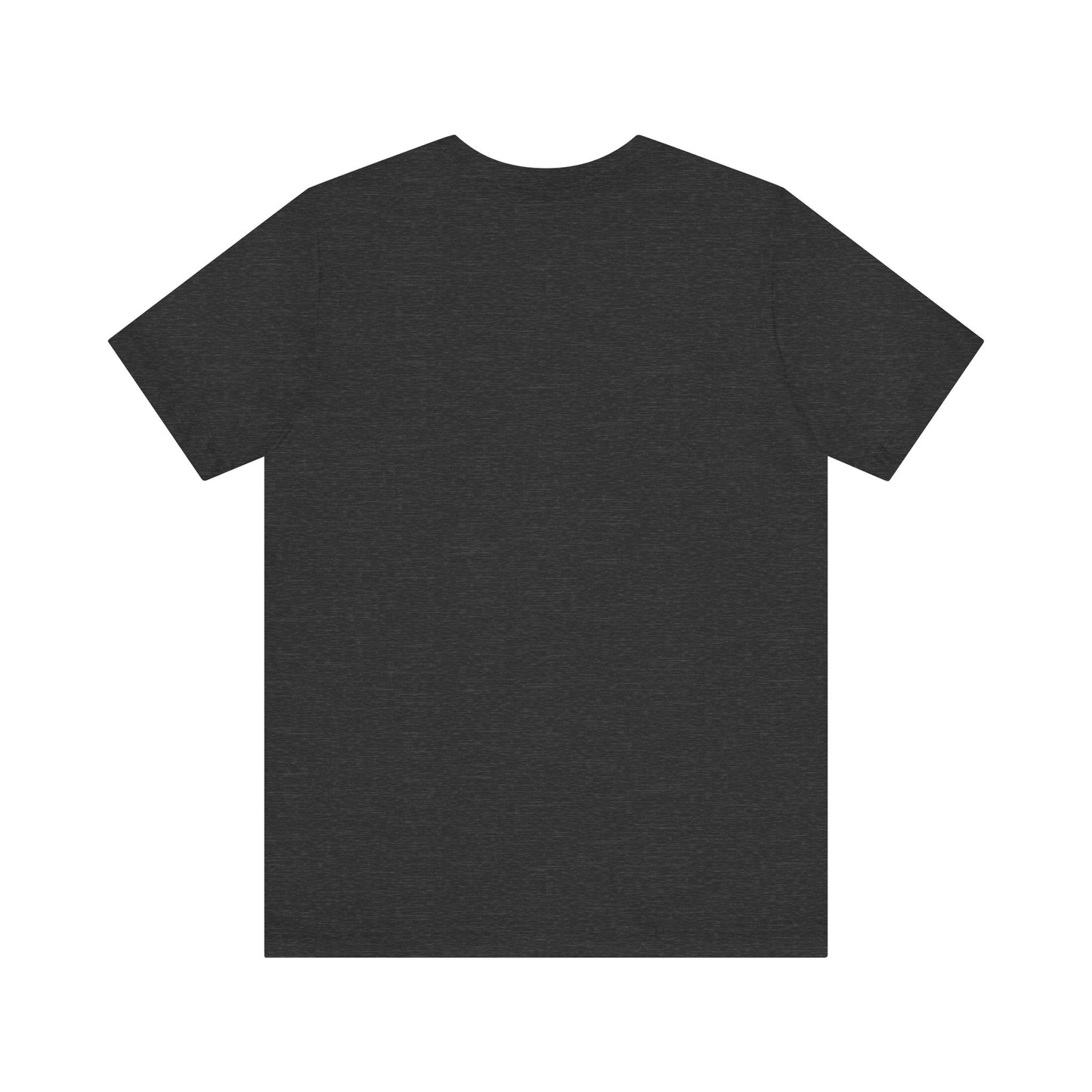 1984 Nola Short Sleeve Tee