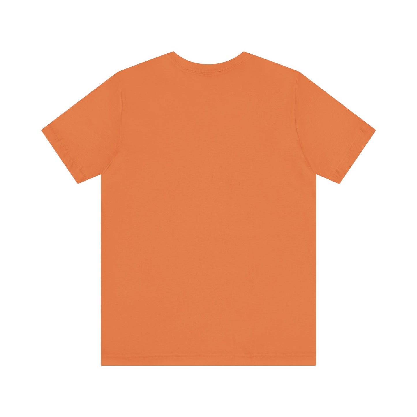 1984 Nola Short Sleeve Tee