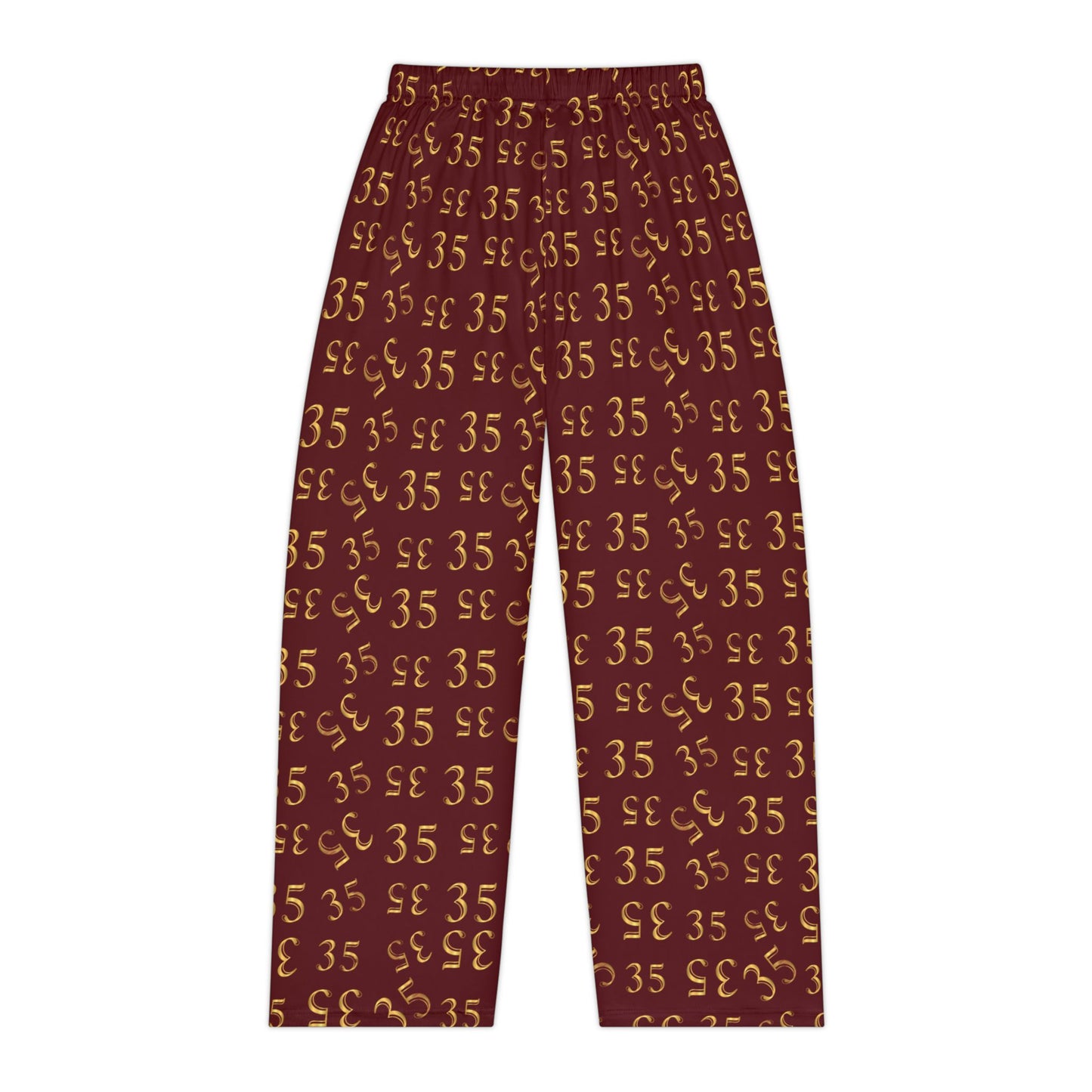 Women's 35 Pajama Pants