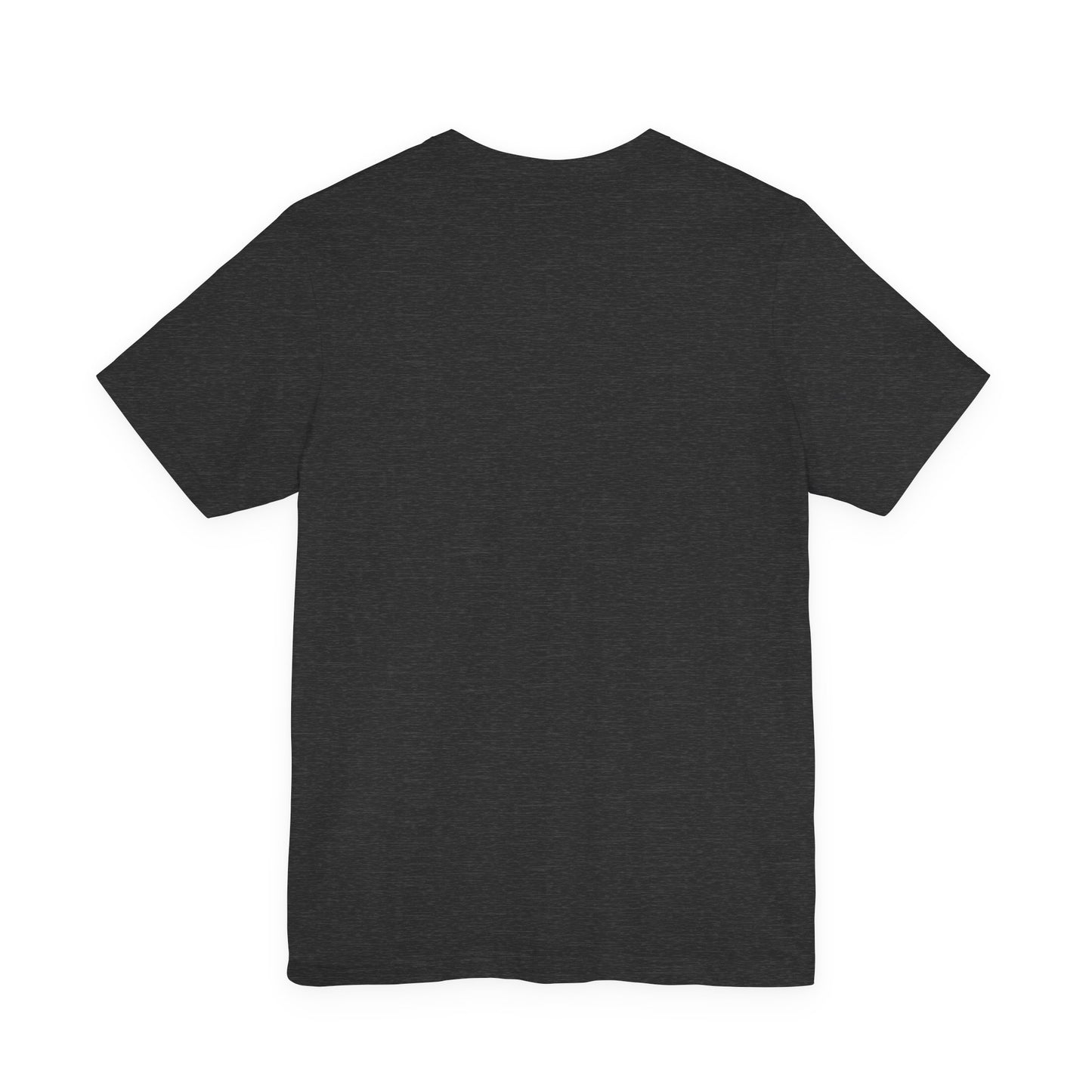 1984 Nola Short Sleeve Tee