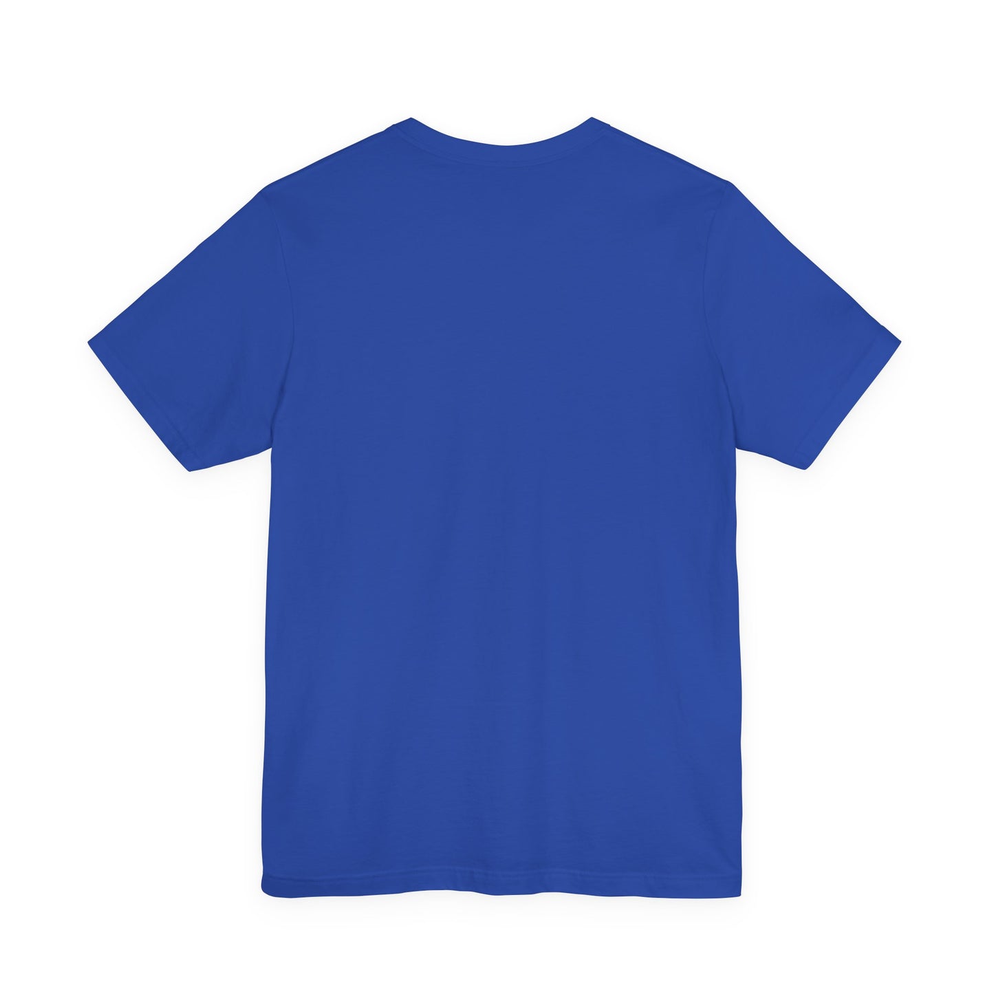 1984 Nola Short Sleeve Tee