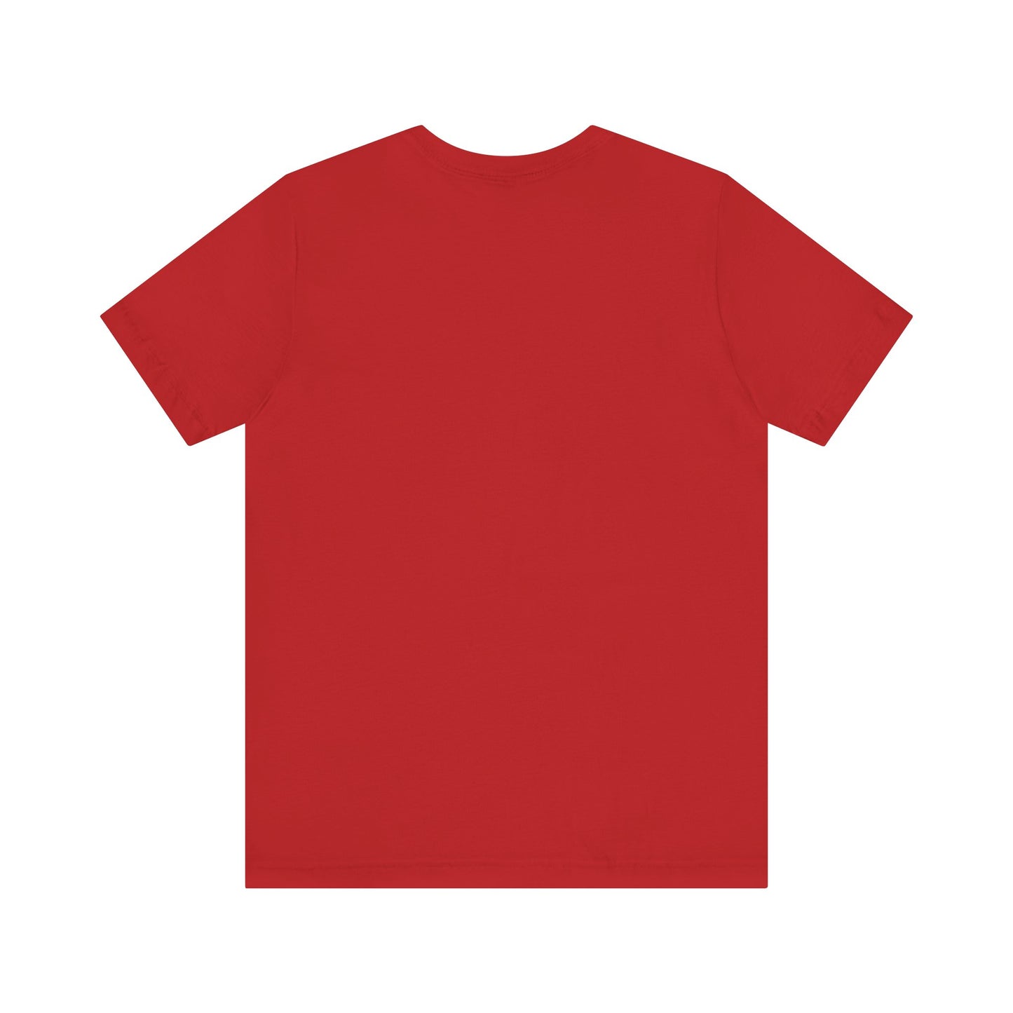 1984 Nola Short Sleeve Tee