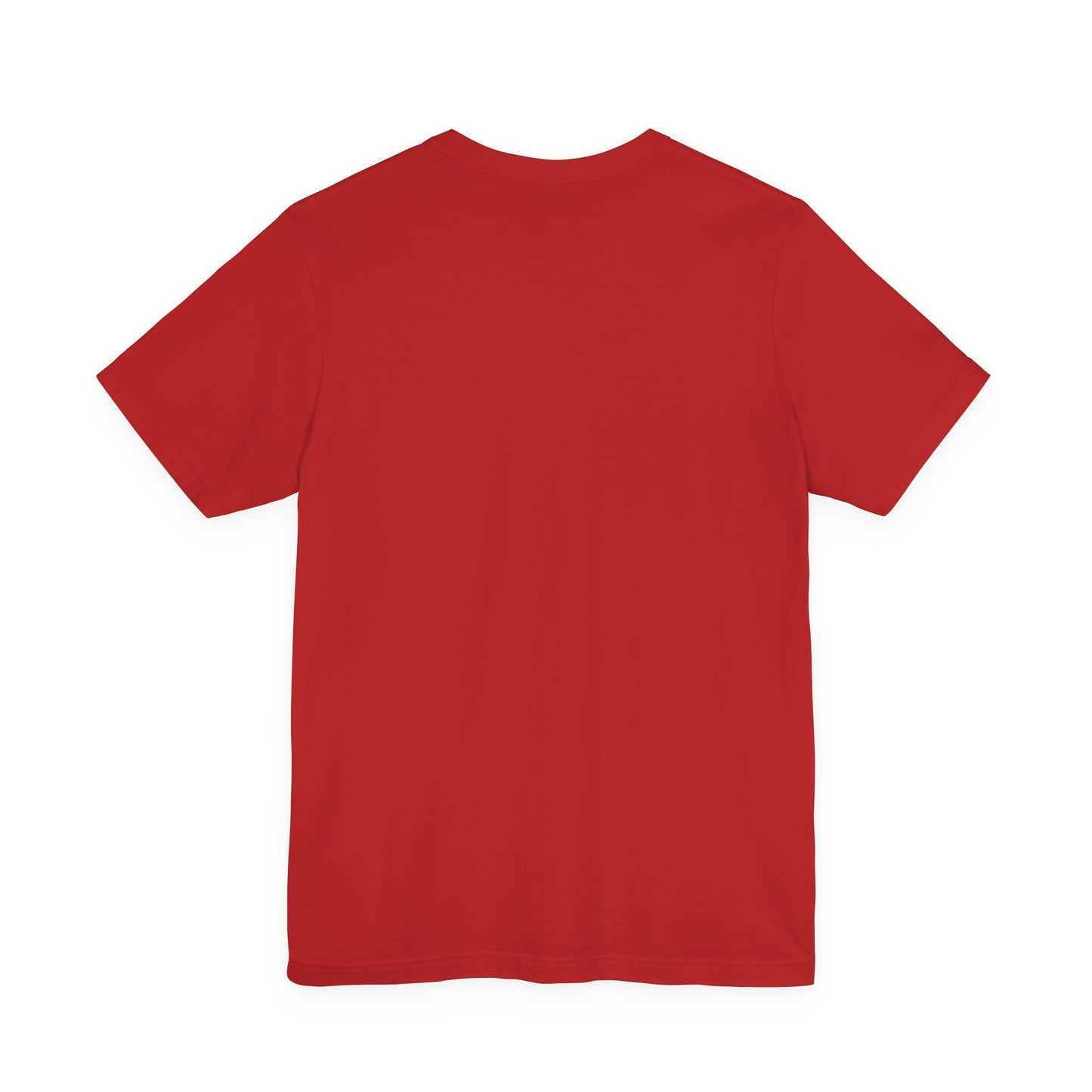 1984 Nola Short Sleeve Tee