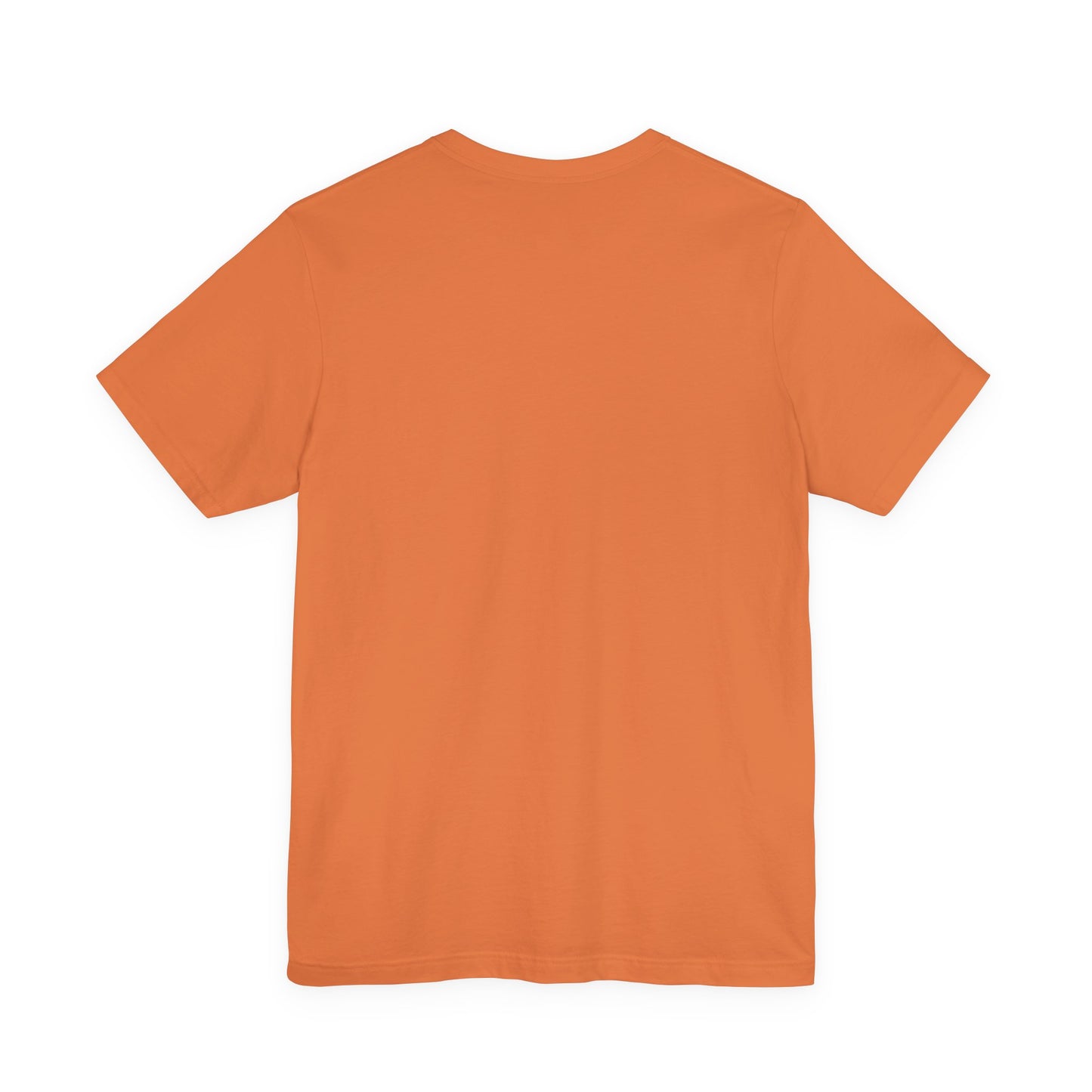 1984 Nola Short Sleeve Tee