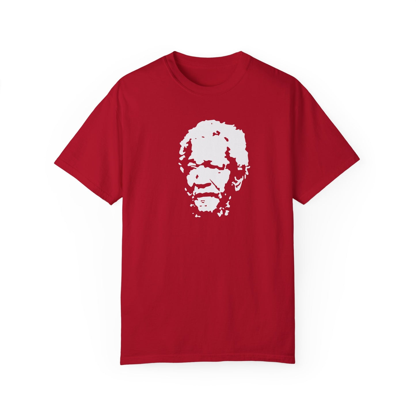 Fred Sanford Unisex Garment-Dyed T-shirt