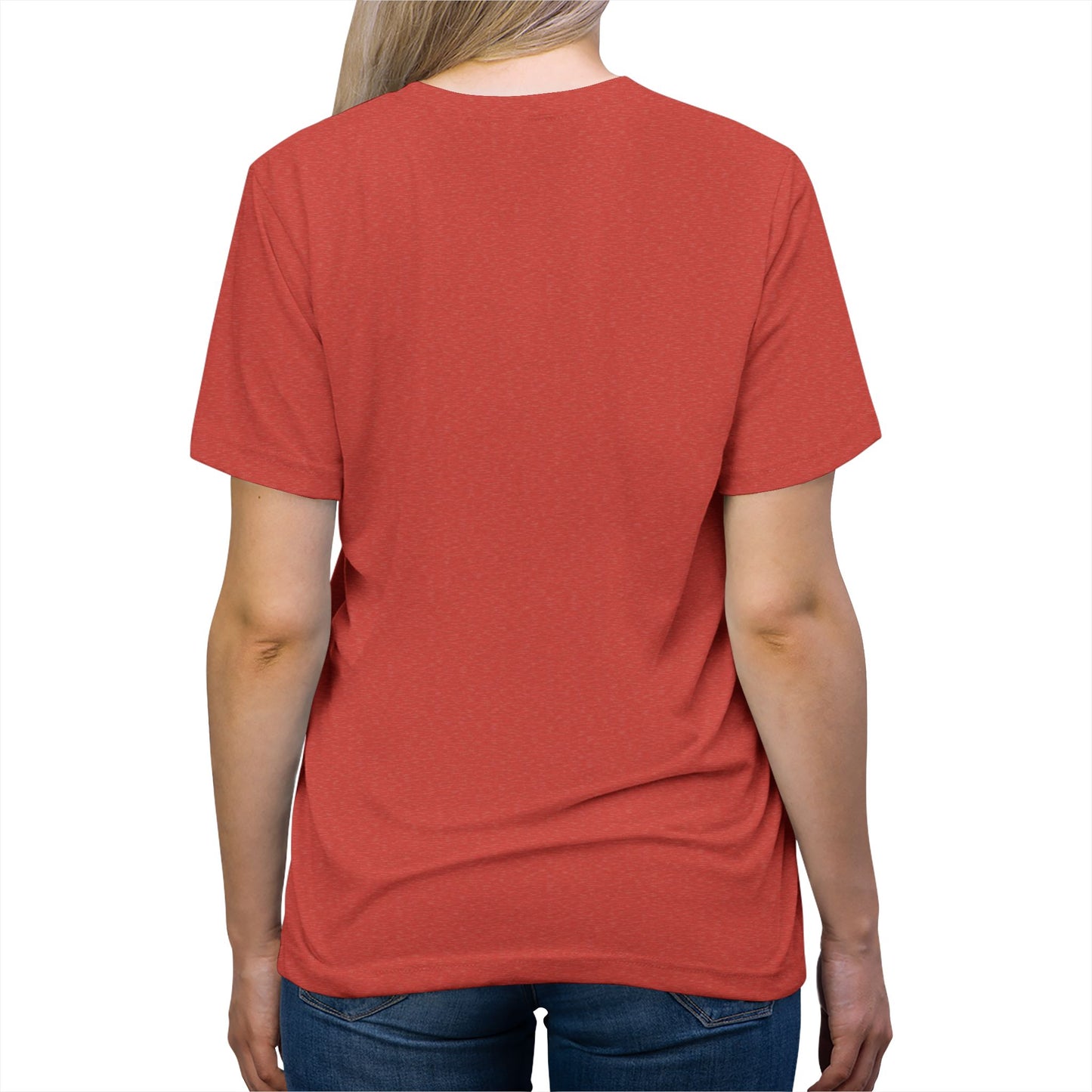 Lil' Wayne Bandana Portrait T‑Shirt — Streetwear Graphic Tee