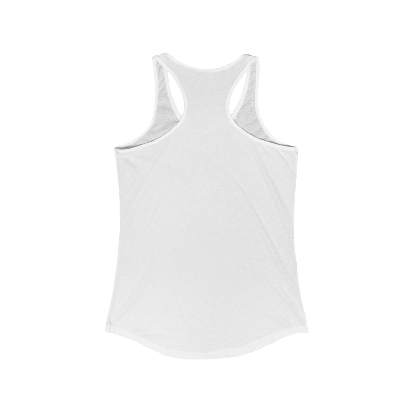 Lil’ Wayne Women’s Racerback Tank