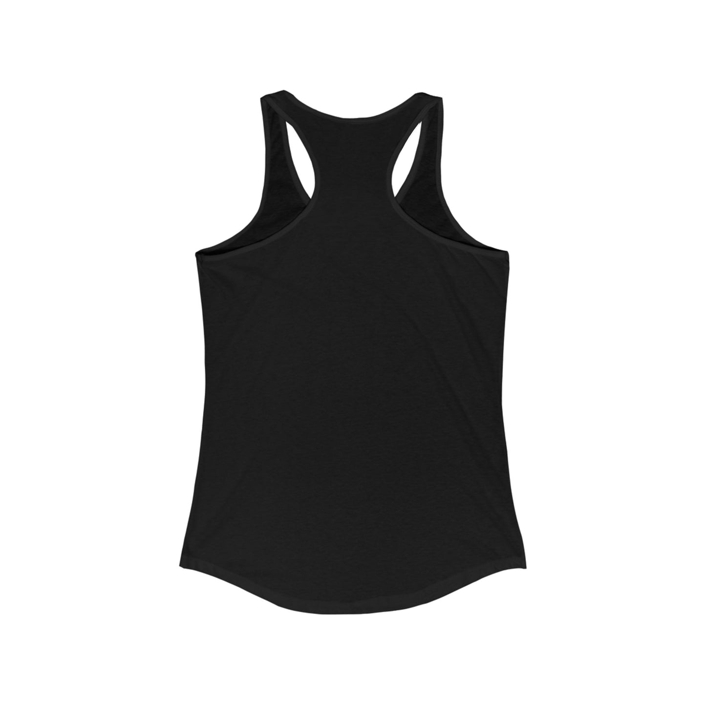 Lil’ Wayne Women’s Racerback Tank