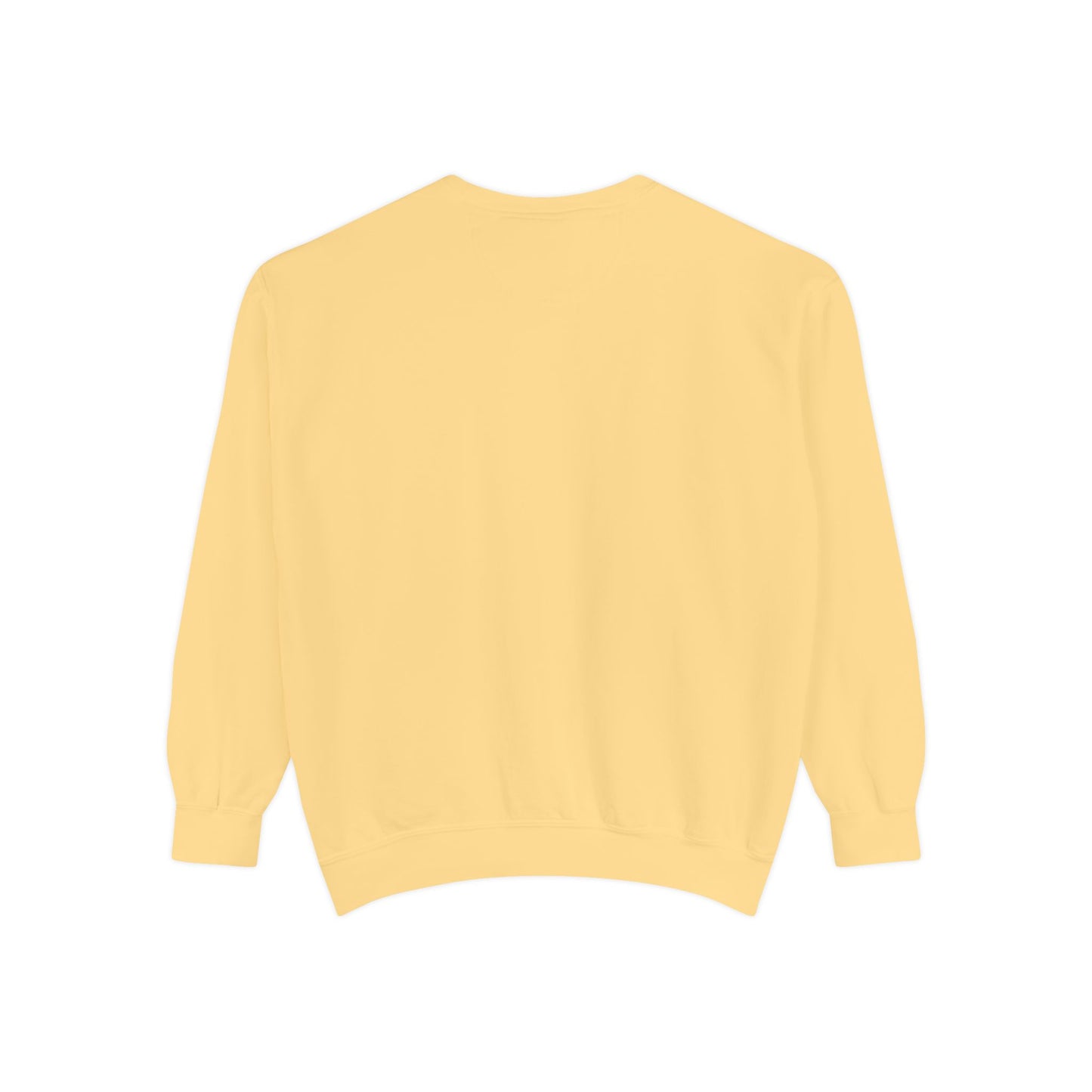 World’s Fair 1984  Garment Dyed Crewneck