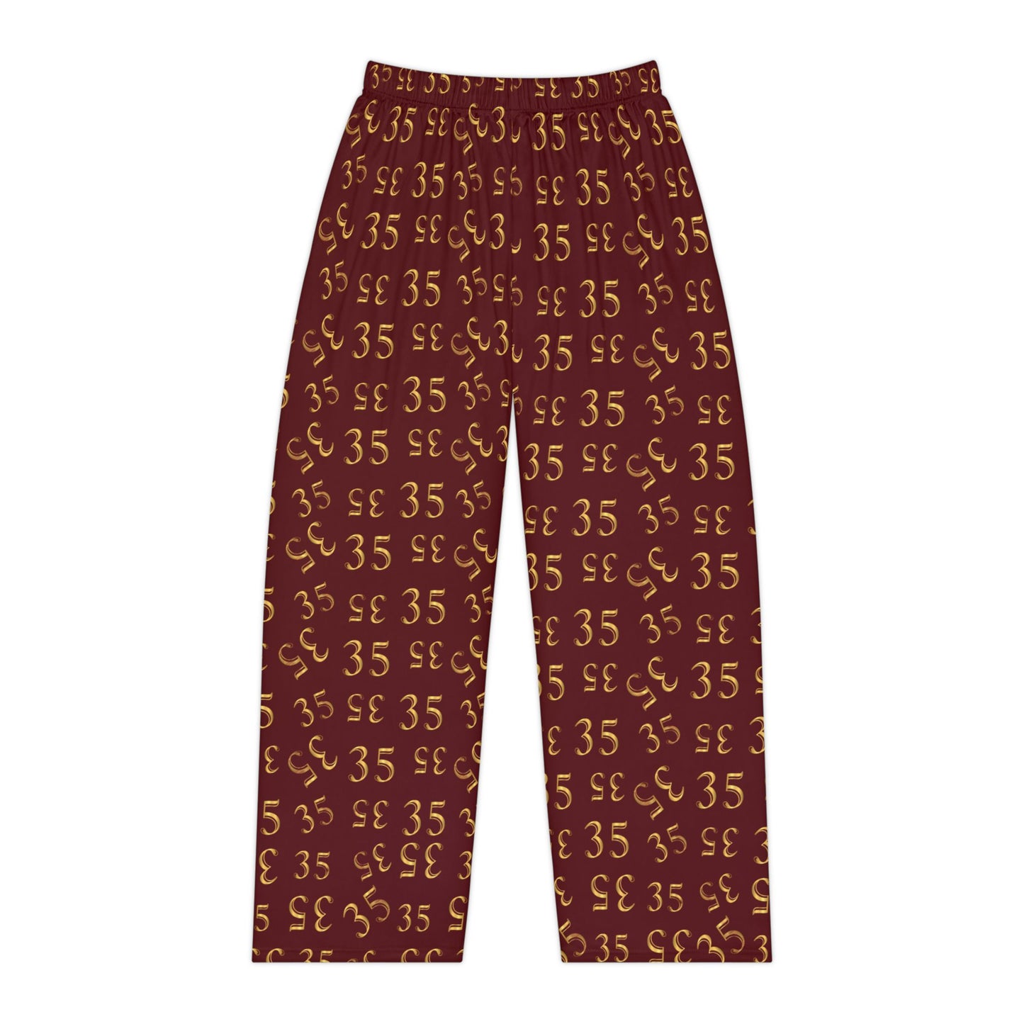 Women's 35 Pajama Pants