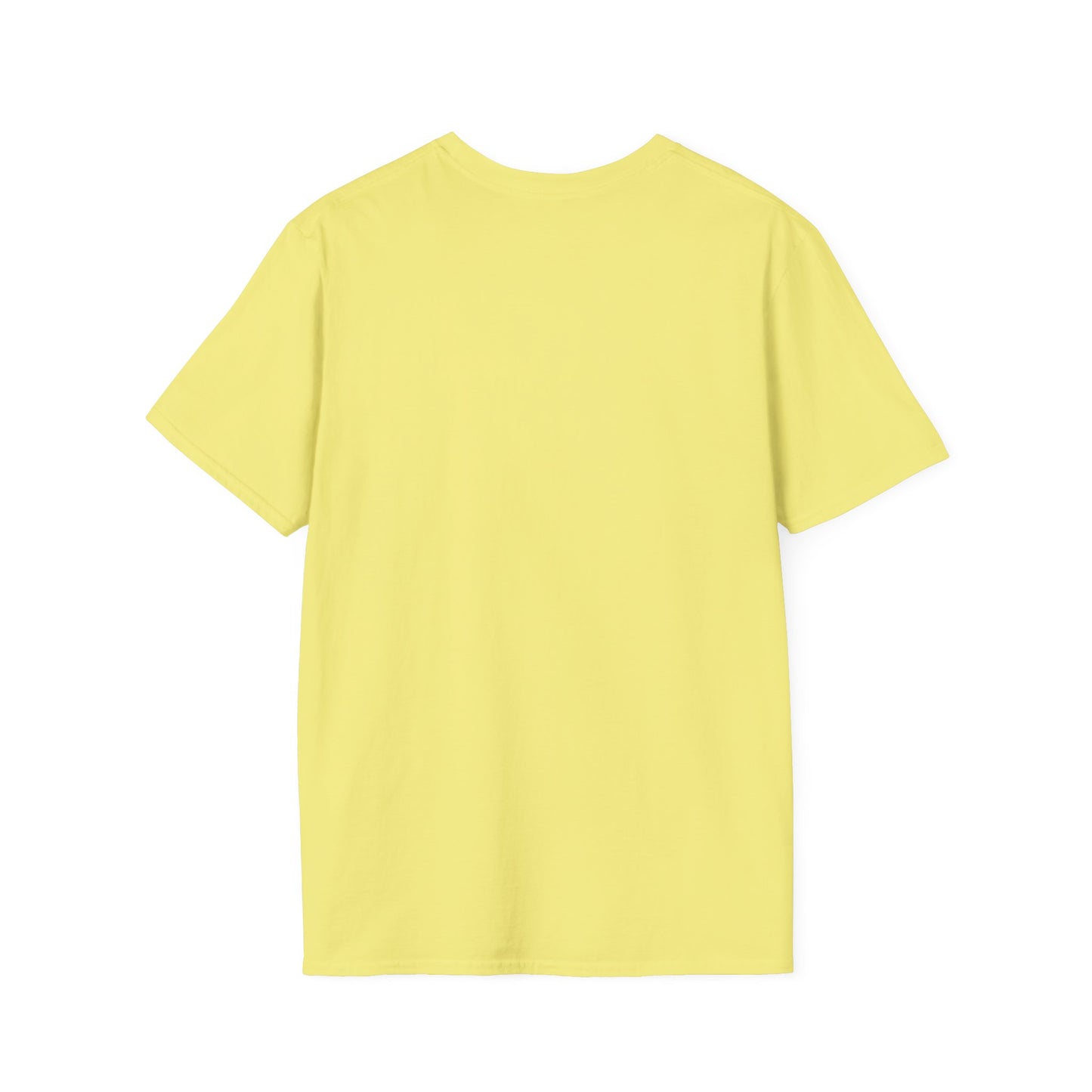 1984 World’s Fair Unisex Softstyle T-Shirt