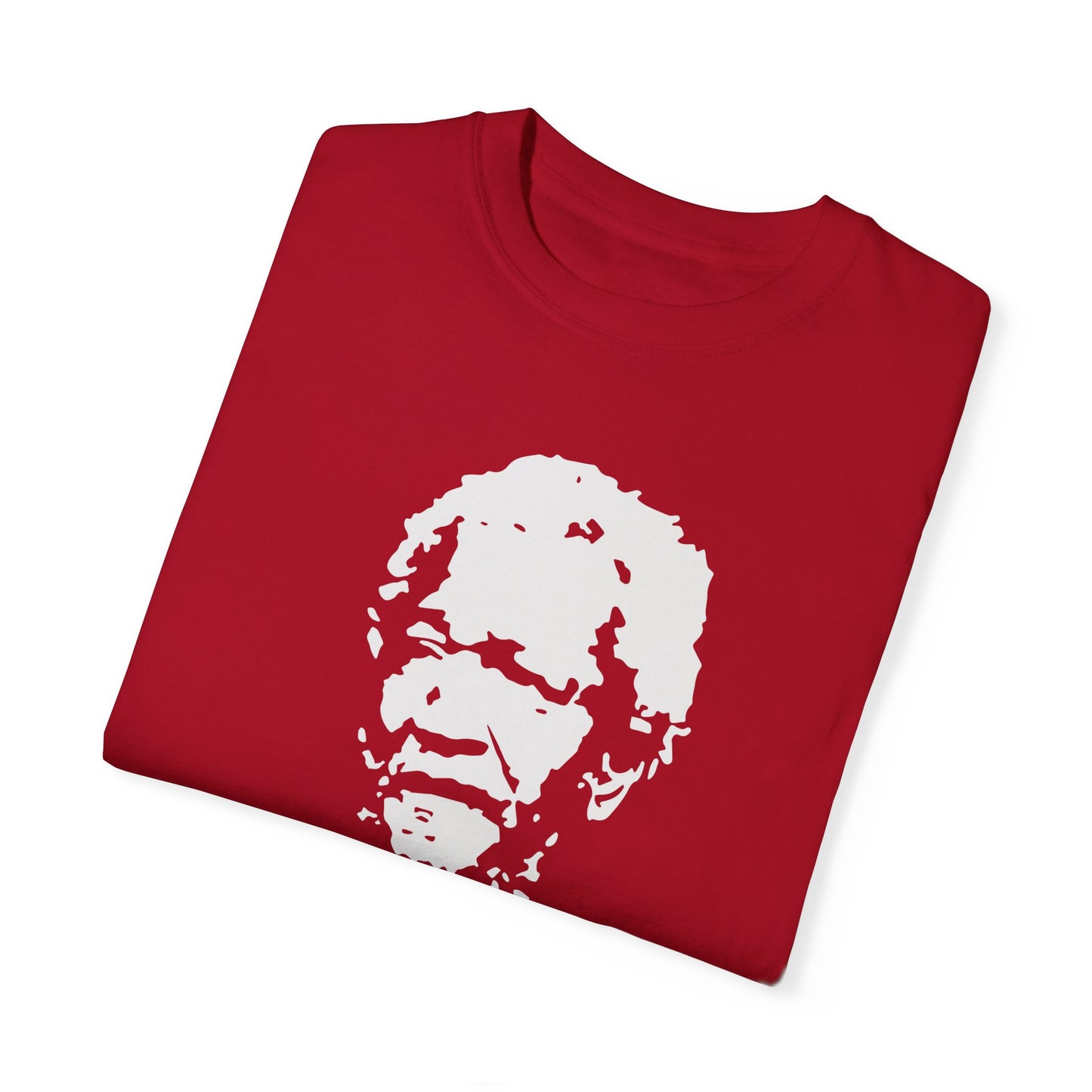 Fred Sanford Unisex Garment-Dyed T-shirt