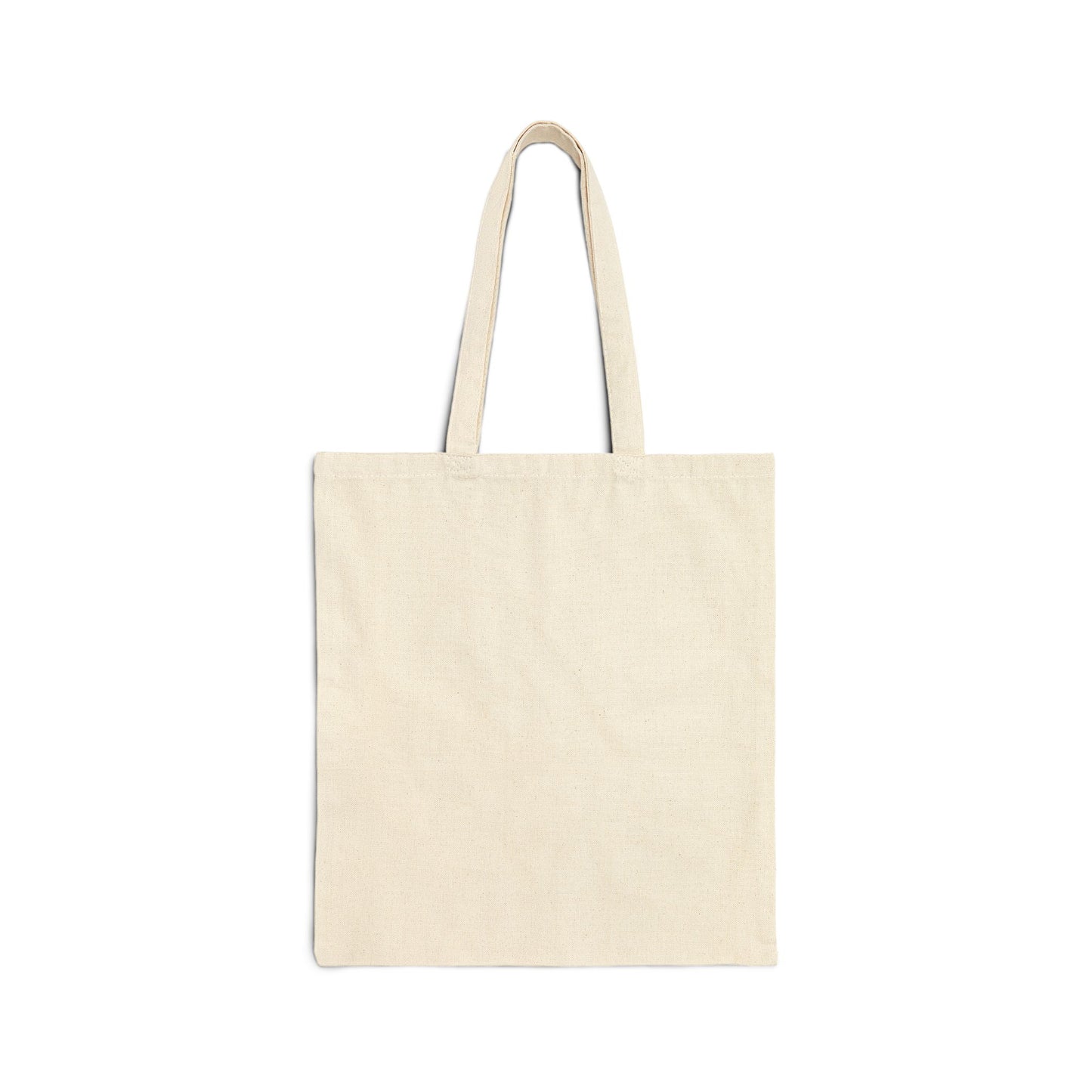 Schwegmann Makin’ Groceries Canvas Tote Bag