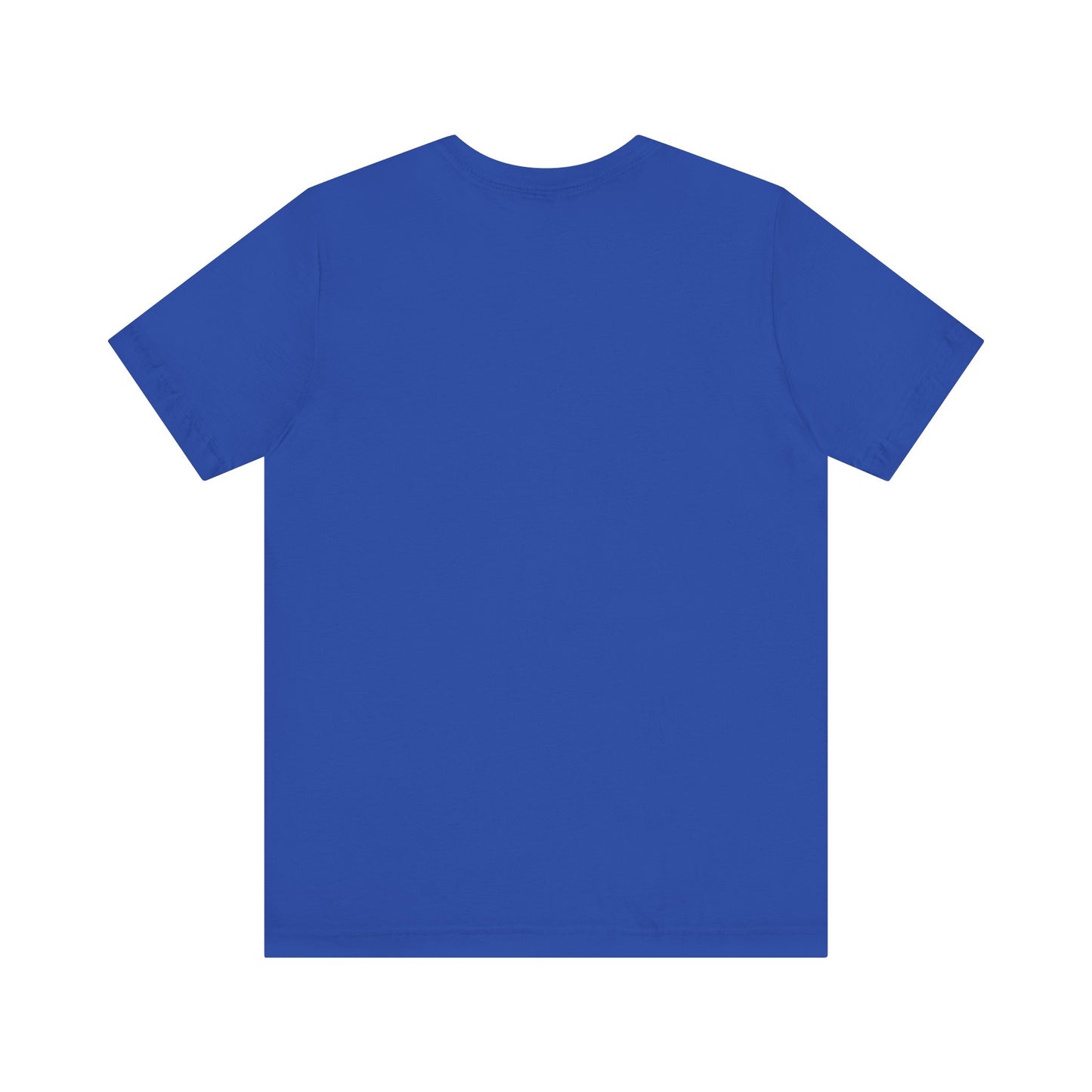 1984 Nola Short Sleeve Tee